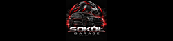sokolgarage